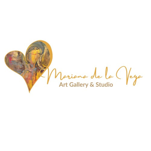 Mariana de La Vega Art Gallery And Studio